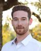 Micah Schwartz is single in Scottsdale, AZ USA