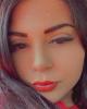Nicki is single in Addison, TX USA