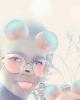 Quan is single in Rochester, NY USA