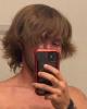 Clayton is single in Crawfordville, FL USA