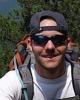 Grant is single in Warminster, PA USA