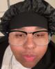 Jevon is single in Woodland, CA USA
