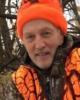 David is single in Lincoln, IA USA