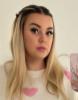 Vanessa is single in New Rochelle, NY USA