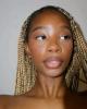 Jennifer Miles is single in Cucumber, WV USA
