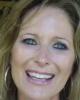 Gail is single in East Setauket, NY USA