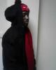 Trelle is single in Peoria, IL USA