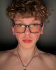 Parker is single in Coon Rapids, MN USA