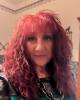 Tawnya is single in Butte, MT USA