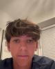 Drew is single in Carmel, IN USA