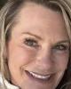 Lina is single in Batavia, OH USA