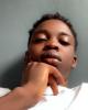 Christopher is single in Atlanta, GA USA