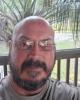 Coleman is single in Oak Island, NC USA