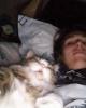 Nik is single in Vaudreuil-Dorion, QC CAN