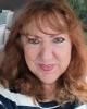 Debbie is single in Canonsburg, PA USA