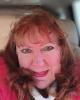 Debbie is single in Canonsburg, PA USA