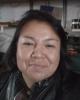 Lucky is single in Laws, CA USA