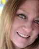 Michelle is single in Chatham, PA USA