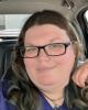 Stacey is single in Bennett, CO USA