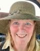 Dina is single in Peoria, AZ USA