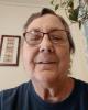 Susan is single in Flint, MI USA