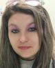 Jenna is single in Aledo, IL USA