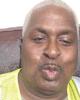 Terry is single in Anniston, AL USA