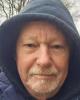 Mark is single in Long Lake, MN USA