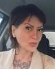 Samantha is single in Saint Leonard, MD USA