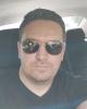 Elijah is single in York, PA USA