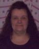 Sheryl is single in Creve Coeur, IL USA