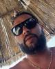 Giordano is single in Waterbury, CT USA
