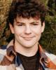 John is single in Seattle, WA USA
