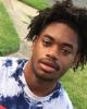 BLk is single in Sandusky, OH USA