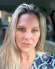 Lisa is single in Monroe, MI USA