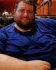 Jon is single in Rollinsford, NH USA