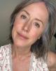 Lisa is single in North Hollywood, CA USA