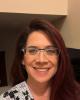 Bryn is single in Selden, NY USA