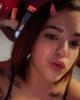 Amanda is single in Elwood, IL USA