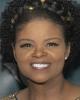 Felicia is single in Rutland, MA USA