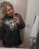 Autumn is single in Jonesboro, AR USA