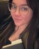 Beck is single in Binghamton, NY USA