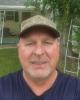 Rick is single in Casper, WY USA