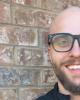 Nathan is single in Loganville, GA USA