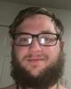 Jesse is single in West Monroe, LA USA
