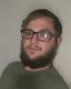 Jesse is single in West Monroe, LA USA