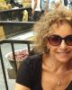 Shelley is single in West Delray Beach, FL USA