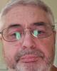 David is single in Traverse City, MI USA