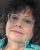 Joyce is single in Mio, MI USA