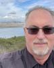 Tony is single in El Centro, CA USA